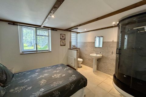 Villa i Charroux, Vienne, Charroux - € 250.000 | Ref: 46_JLY-0026451 - foto 13
