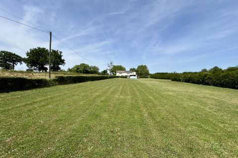 Villa i Charroux, Vienne, Charroux - € 250.000 | Ref: 46_JLY-0026451 - foto 17