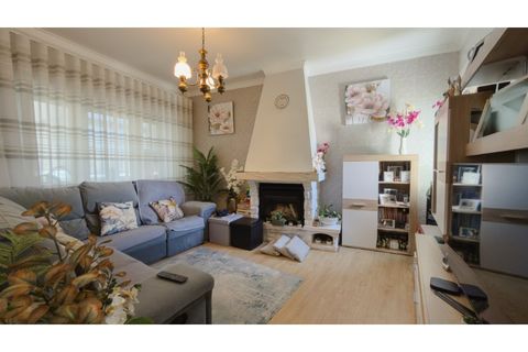 Lejlighed i Sintra, Lisbon, Sintra - € 350.000 | Ref: VORTEX-047 - foto 1