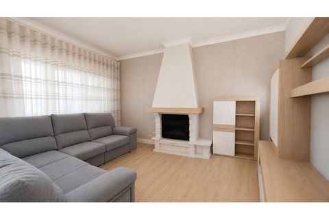 Lejlighed i Sintra, Lisbon, Sintra - € 350.000 | Ref: VORTEX-047 - foto 3