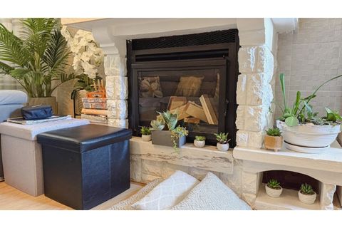 Lejlighed i Sintra, Lisbon, Sintra - € 350.000 | Ref: VORTEX-047 - foto 4