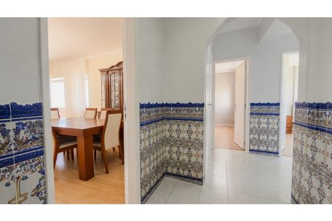 Lejlighed i Sintra, Lisbon, Sintra - € 350.000 | Ref: VORTEX-047 - foto 6