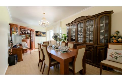 Lejlighed i Sintra, Lisbon, Sintra - € 350.000 | Ref: VORTEX-047 - foto 7