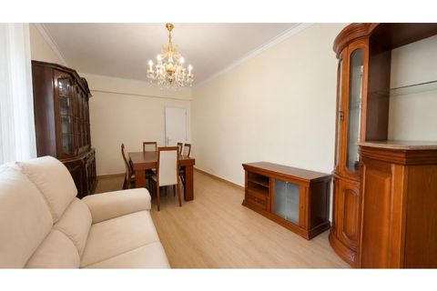 Lejlighed i Sintra, Lisbon, Sintra - € 350.000 | Ref: VORTEX-047 - foto 9