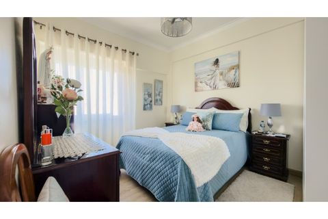 Lejlighed i Sintra, Lisbon, Sintra - € 350.000 | Ref: VORTEX-047 - foto 10