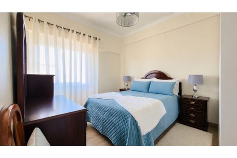 Lejlighed i Sintra, Lisbon, Sintra - € 350.000 | Ref: VORTEX-047 - foto 11