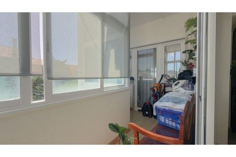 Lejlighed i Sintra, Lisbon, Sintra - € 350.000 | Ref: VORTEX-047 - foto 14