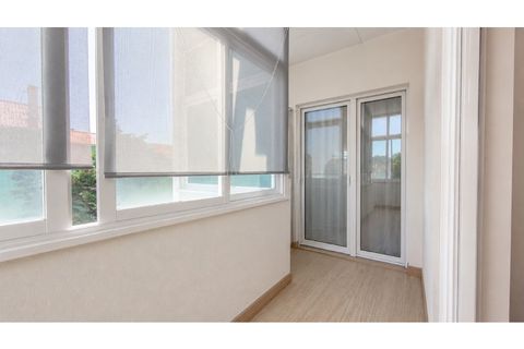 Lejlighed i Sintra, Lisbon, Sintra - € 350.000 | Ref: VORTEX-047 - foto 15