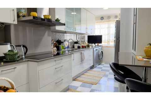 Lejlighed i Sintra, Lisbon, Sintra - € 350.000 | Ref: VORTEX-047 - foto 2