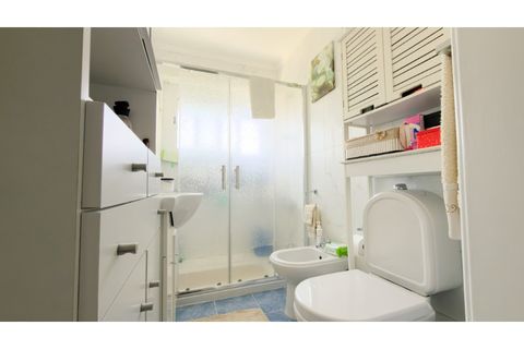 Lejlighed i Sintra, Lisbon, Sintra - € 350.000 | Ref: VORTEX-047 - foto 16