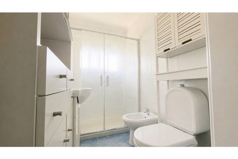 Lejlighed i Sintra, Lisbon, Sintra - € 350.000 | Ref: VORTEX-047 - foto 17