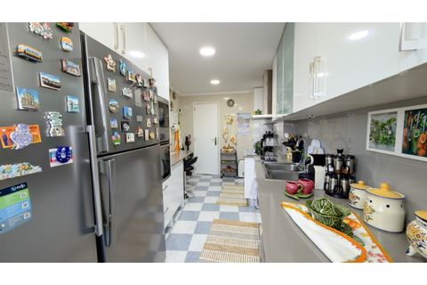 Lejlighed i Sintra, Lisbon, Sintra - € 350.000 | Ref: VORTEX-047 - foto 18