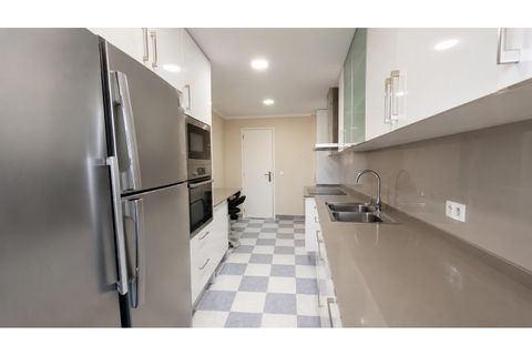 Lejlighed i Sintra, Lisbon, Sintra - € 350.000 | Ref: VORTEX-047 - foto 19