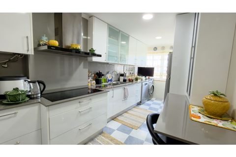 Lejlighed i Sintra, Lisbon, Sintra - € 350.000 | Ref: VORTEX-047 - foto 20