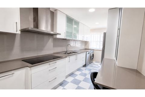Lejlighed i Sintra, Lisbon, Sintra - € 350.000 | Ref: VORTEX-047 - foto 21