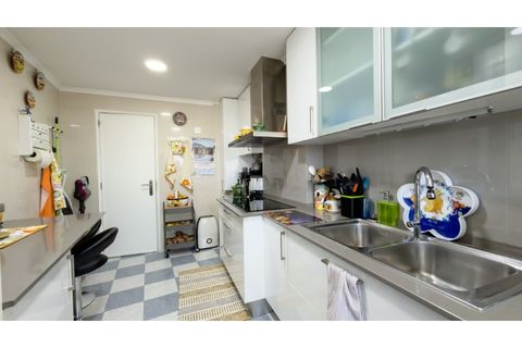 Lejlighed i Sintra, Lisbon, Sintra - € 350.000 | Ref: VORTEX-047 - foto 22