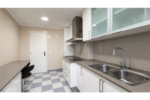 Lejlighed i Sintra, Lisbon, Sintra - € 350.000 | Ref: VORTEX-047 - foto 23