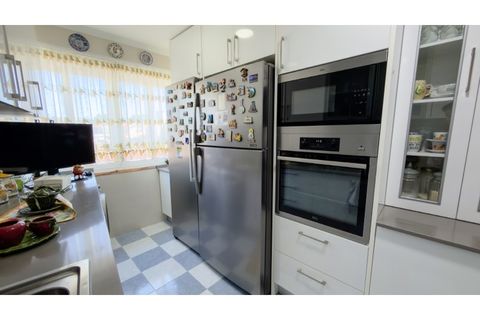 Lejlighed i Sintra, Lisbon, Sintra - € 350.000 | Ref: VORTEX-047 - foto 24