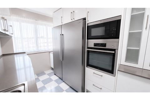 Lejlighed i Sintra, Lisbon, Sintra - € 350.000 | Ref: VORTEX-047 - foto 25