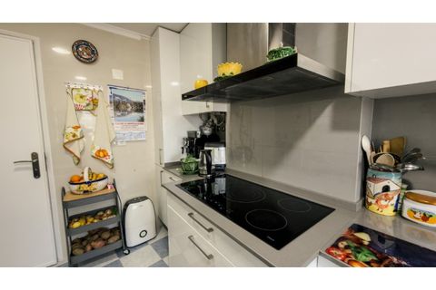 Lejlighed i Sintra, Lisbon, Sintra - € 350.000 | Ref: VORTEX-047 - foto 26