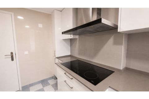 Lejlighed i Sintra, Lisbon, Sintra - € 350.000 | Ref: VORTEX-047 - foto 27