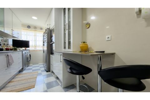 Lejlighed i Sintra, Lisbon, Sintra - € 350.000 | Ref: VORTEX-047 - foto 28