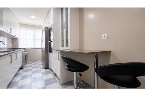 Lejlighed i Sintra, Lisbon, Sintra - € 350.000 | Ref: VORTEX-047 - foto 29