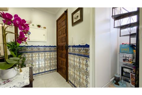 Lejlighed i Sintra, Lisbon, Sintra - € 350.000 | Ref: VORTEX-047 - foto 31