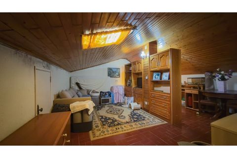 Lejlighed i Sintra, Lisbon, Sintra - € 350.000 | Ref: VORTEX-047 - foto 32