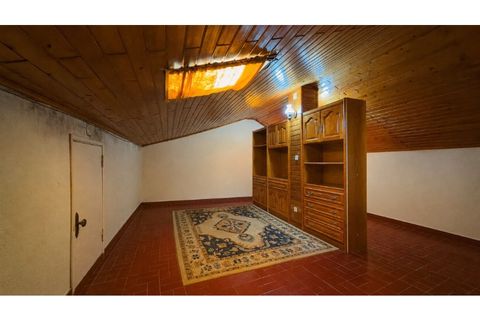 Lejlighed i Sintra, Lisbon, Sintra - € 350.000 | Ref: VORTEX-047 - foto 33