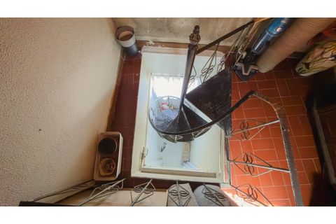 Lejlighed i Sintra, Lisbon, Sintra - € 350.000 | Ref: VORTEX-047 - foto 34