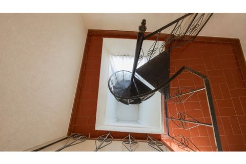 Lejlighed i Sintra, Lisbon, Sintra - € 350.000 | Ref: VORTEX-047 - foto 35