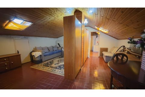 Lejlighed i Sintra, Lisbon, Sintra - € 350.000 | Ref: VORTEX-047 - foto 36