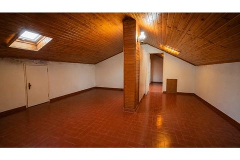 Lejlighed i Sintra, Lisbon, Sintra - € 350.000 | Ref: VORTEX-047 - foto 37