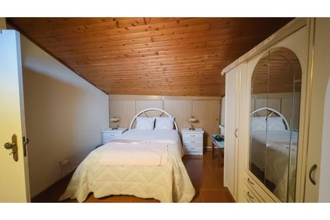Lejlighed i Sintra, Lisbon, Sintra - € 350.000 | Ref: VORTEX-047 - foto 38