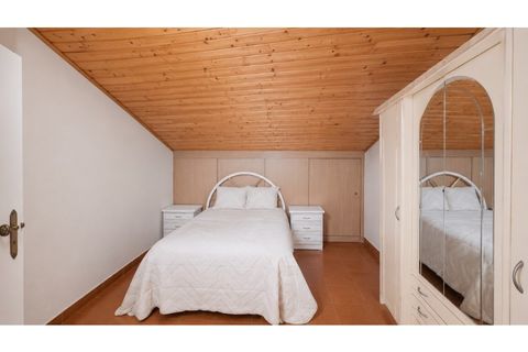 Lejlighed i Sintra, Lisbon, Sintra - € 350.000 | Ref: VORTEX-047 - foto 39