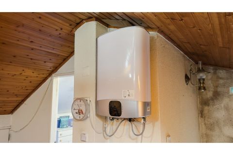 Lejlighed i Sintra, Lisbon, Sintra - € 350.000 | Ref: VORTEX-047 - foto 40