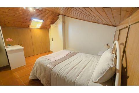 Lejlighed i Sintra, Lisbon, Sintra - € 350.000 | Ref: VORTEX-047 - foto 41