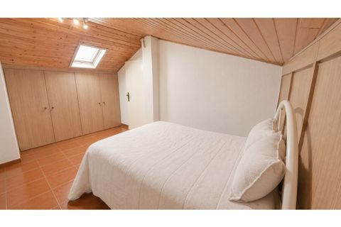 Lejlighed i Sintra, Lisbon, Sintra - € 350.000 | Ref: VORTEX-047 - foto 42