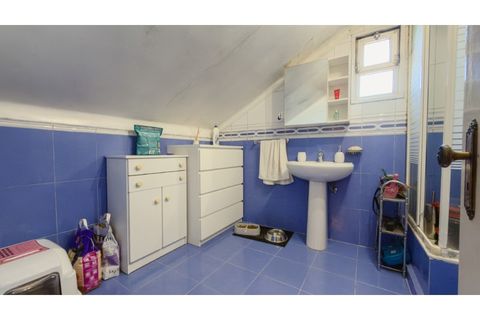 Lejlighed i Sintra, Lisbon, Sintra - € 350.000 | Ref: VORTEX-047 - foto 43