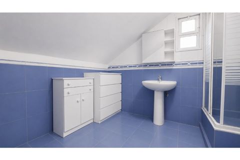 Lejlighed i Sintra, Lisbon, Sintra - € 350.000 | Ref: VORTEX-047 - foto 44