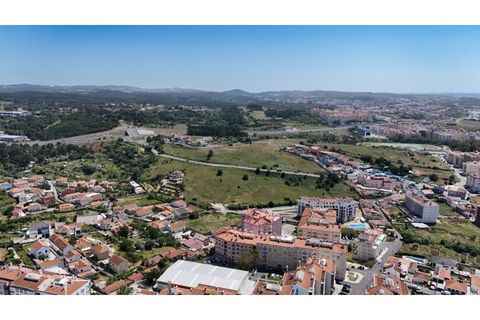 Lejlighed i Sintra, Lisbon, Sintra - € 350.000 | Ref: VORTEX-047 - foto 46