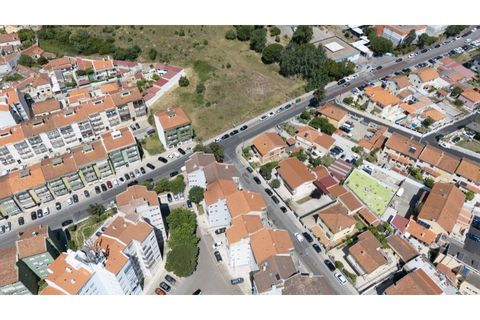 Lejlighed i Sintra, Lisbon, Sintra - € 350.000 | Ref: VORTEX-047 - foto 47