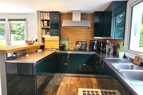 Villa a Cholet, Maine-et-Loire, Cholet - € 620.000 | Ref: 16_ABD-0024494 - foto 5