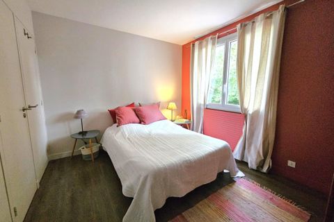 Villa a Cholet, Maine-et-Loire, Cholet - € 620.000 | Ref: 16_ABD-0024494 - foto 8