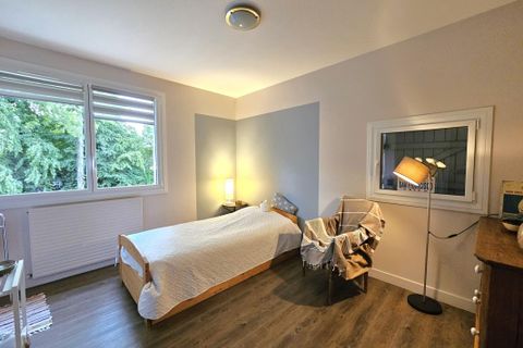 Villa a Cholet, Maine-et-Loire, Cholet - € 620.000 | Ref: 16_ABD-0024494 - foto 9