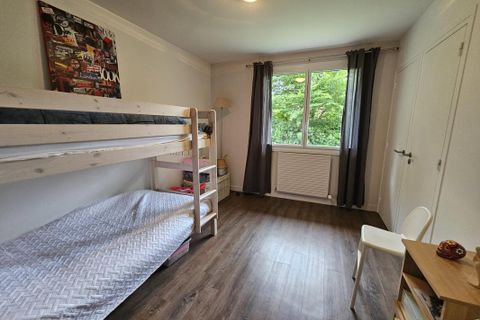 Villa a Cholet, Maine-et-Loire, Cholet - € 620.000 | Ref: 16_ABD-0024494 - foto 10