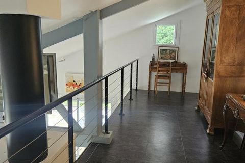 Villa a Cholet, Maine-et-Loire, Cholet - € 620.000 | Ref: 16_ABD-0024494 - foto 11