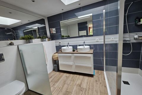 Villa a Cholet, Maine-et-Loire, Cholet - € 620.000 | Ref: 16_ABD-0024494 - foto 14