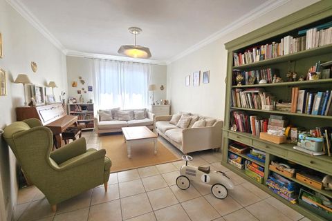 Stadthaus in Cholet, Maine-et-Loire, Cholet - € 306.800 | Ref: 16_ABD-0026217 - Foto 1